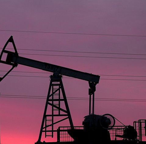Нефть продолжает дорожать на оптимизме перед выборами президента США