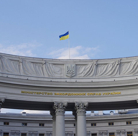 В МВФ рассказали, получит ли Украина новый кредит