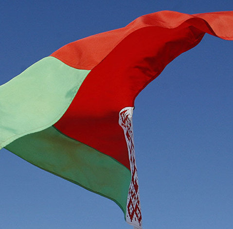Белоруссия расширяет санкции в отношении Евросоюза