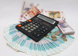 Финансист рассказал, почему россияне ринулись "обнулять" депозиты