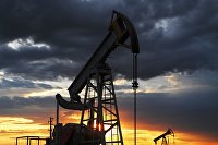 Российский рынок акций закрылся ростом на поддержке нефти