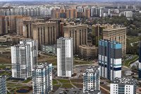 Объем рефинансирования ипотеки в России достиг рекордного уровня