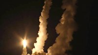 "Ростех" создаст ракетный комплекс "Гермес 2.0" повышенной мощности