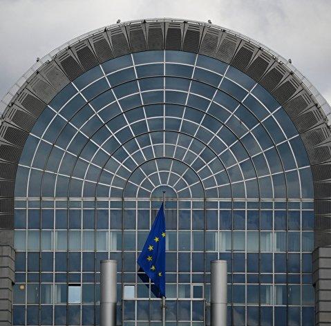 Евродепутат Мурешан заявил, что Европарламент выделит Молдавии 145 миллионов евро помощи