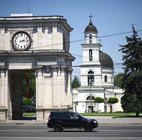 Экс-премьер Кику: Молдавия утратила преимущества, которые могли привлечь инвесторов