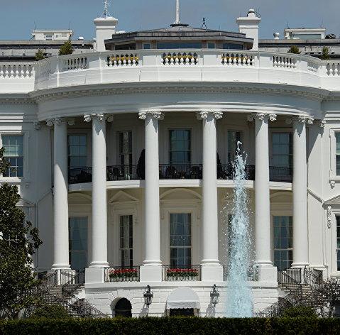 Советник президента США Салливан: Вашингтон готов к решениям России по зерновой сделке