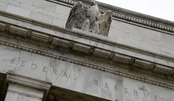 Центральные банки настроены на длительную борьбу с инфляцией