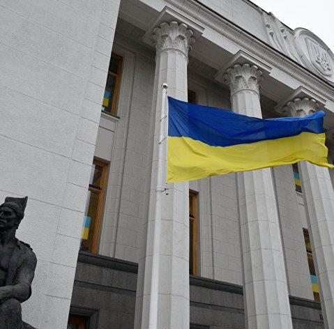 Шмыгаль: Украина покрывает соцвыплаты и бюджетные платежи за счет средств Запада