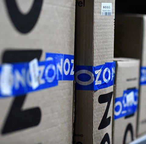 Ozon опроверг введение новых штрафов для партнеров за отмену и просрочку заказов