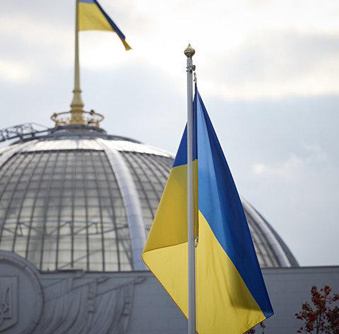 Мариани: конфликт на Украине разорит Киев и Европу, но не Россию