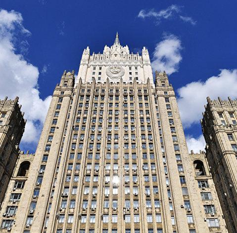 Посол Бердыев: Москва поработает над попытками США превратить АТЭС в ристалище