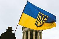 Экономика Украины потеряла 400 миллионов евро из-за блокировки границы с Польшей