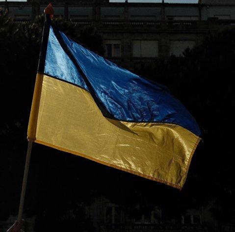 Украина способна профинансировать лишь 50% возможностей оборонного комплекса