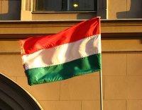 Сийярто: Венгрия не выделит 500 млн евро на оружие Киеву без гарантий НАПК 
