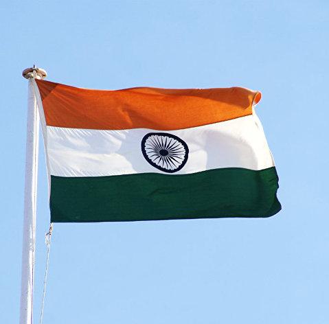 "Агроэкспорт": Индия вошла в топ-10 покупателей российского продовольствия