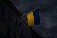 SVT: в Швеции резко сократилось число желающих помогать Украине