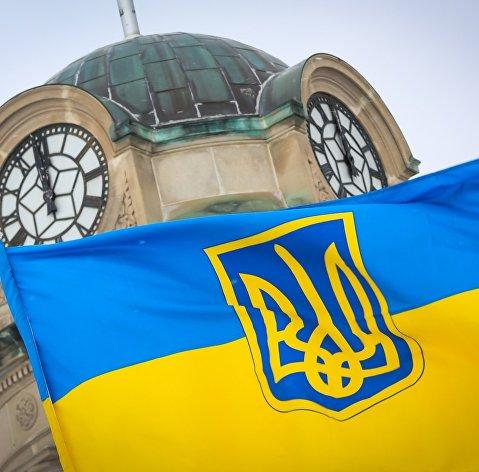 Вице-премьер Верещук: Украина может сократить соцрасходы из-за дефицита бюджета