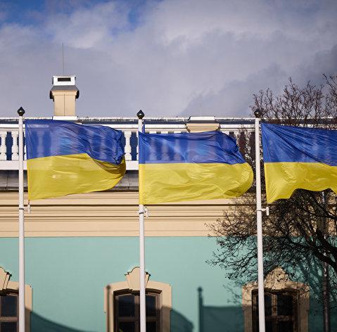 МИД Финляндии представил план восстановления Украины на 2025-2026 годы