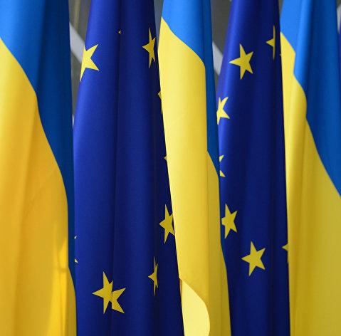Профессор Гусев: Евросоюз бросит Украине косточку в пределах 500 миллионов евро