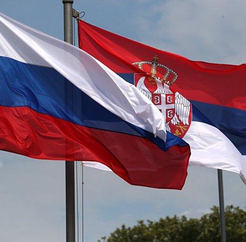 "Србиягаз": поддержка санкций значит для Сербии потерять все в обмен на ничто