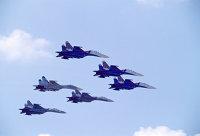 TNI: российский БПЛА-невидимка испугал НАТО, еще не встав на вооружение