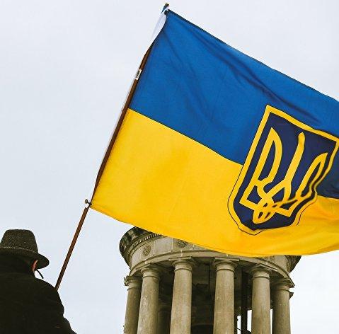 Киев снизил запросы на финансовую помощь от Запада на 4 миллиарда долларов