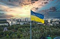 ЕК: лидерам стран Европы сложно убедить жителей помогать Украине