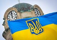 Профессор Гусев: Евросоюз бросит Украине косточку в пределах 500 миллионов евро