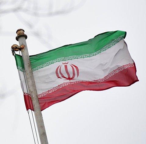 Посол Ирана: вступив в БРИКС, Тегеран сыграет активную роль в дедолларизации