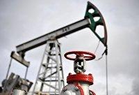 Минфин: нефтегазовые доходы бюджета снизились до 8,23 трлн рублей за 11 месяцев
