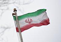 Посол Ирана: за три года в отношениях с Россией произойдет большой скачок