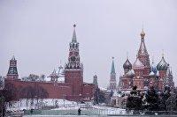 Эксперт: структурный сдвиг экономики России следует сбалансировать