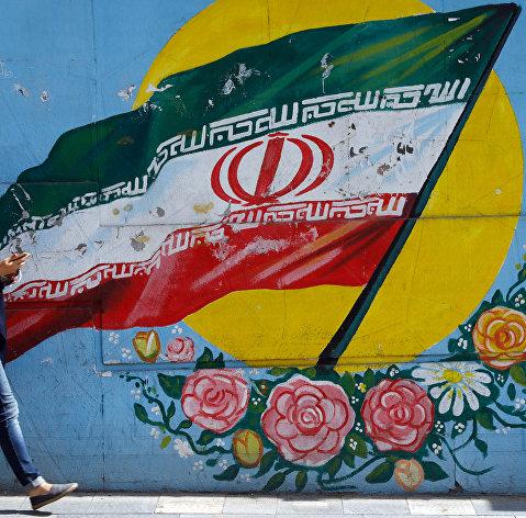 Посол Ирана: за три года в отношениях с Россией произойдет большой скачок