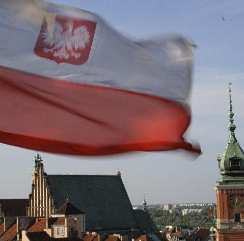 Еврокомиссия хочет выделить Польше на энергетику 5 миллиардов евро до конца года