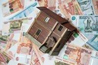 Путин согласился с идеей поднять планку по льготной ипотеке выше 6 млн рублей