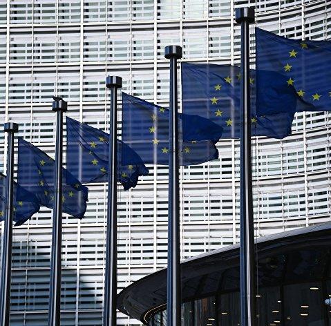 Совет МИД ЕС постарается согласовать финпомощь Киеву для утверждения 1 февраля
