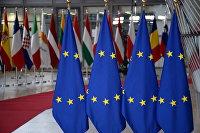 Сийярто назвал предложения 13-го пакета санкций лишь видимостью деятельности ЕС