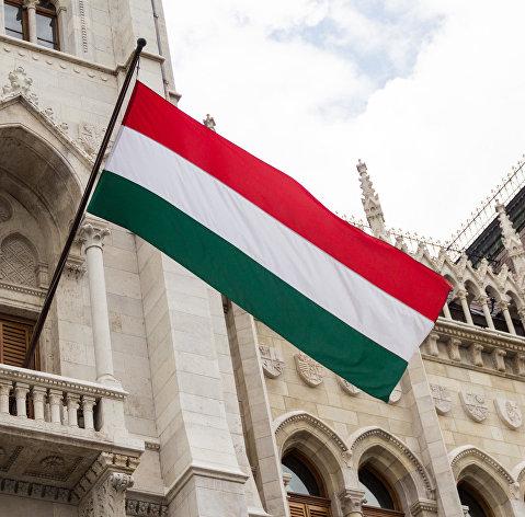 Гуйяш: Венгрия далека от соглашения с ЕК по выплатам Украине, но решат и без нее
