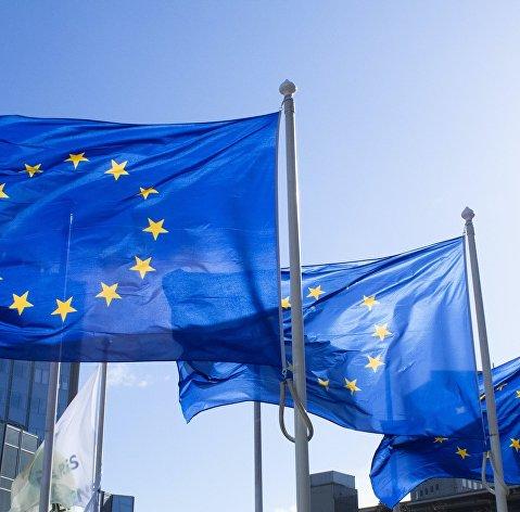 Bloomberg: ЕС не утвердил бюджет нового фонда военной помощи Киеву в 5 млрд евро
