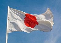 Япония верит в совместные санкции, несмотря на закупки США российской нефти