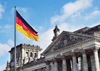 МИД Германии: Берлин выделил Киеву почти 28 миллиардов евро с начала СВО
