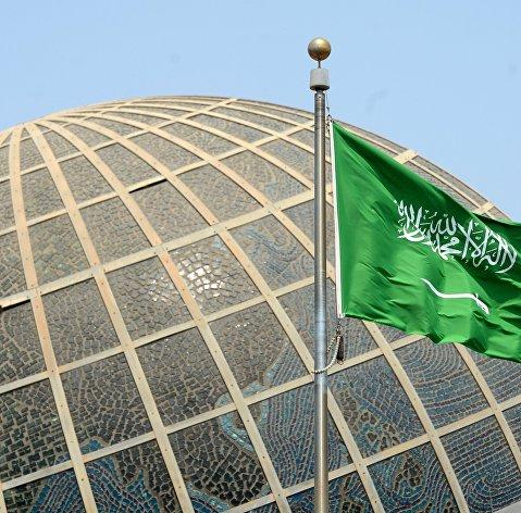Саудовская Аравия стала полноценным членом в БРИКС
