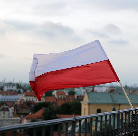 Польское правительство: военные расходы Польши превысили четыре процента ВВП