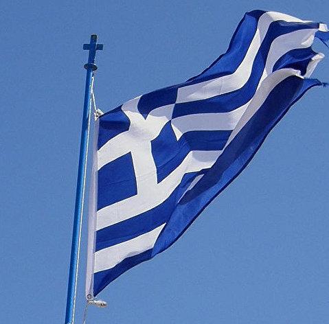 Госдолг Греции за год вырос больше шести млрд евро и составил 406,522 млрд евро