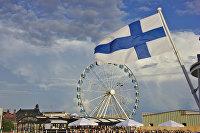 Президент Финляндии Стубб: отношений с Россией не будет, пока не закончится СВО