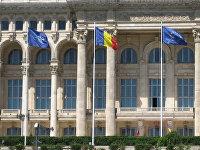Экономика Румынии в 2023 году показала один из самых высоких темпов роста в ЕС