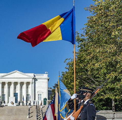 Экономика Румынии в 2023 году показала один из самых высоких темпов роста в ЕС