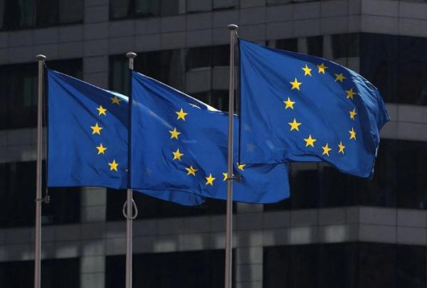 Что войдет в 13-й пакет санкций ЕС против России — Bloomberg
