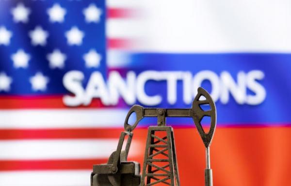 США не просили Индию сократить закупки российской нефти, утверждает американский чиновник