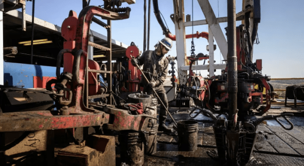 ОПЕК+ зажал мировой рынок нефти в тиски — Citadel